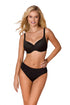 Soutien-gorge rembourré model 69304 Vena